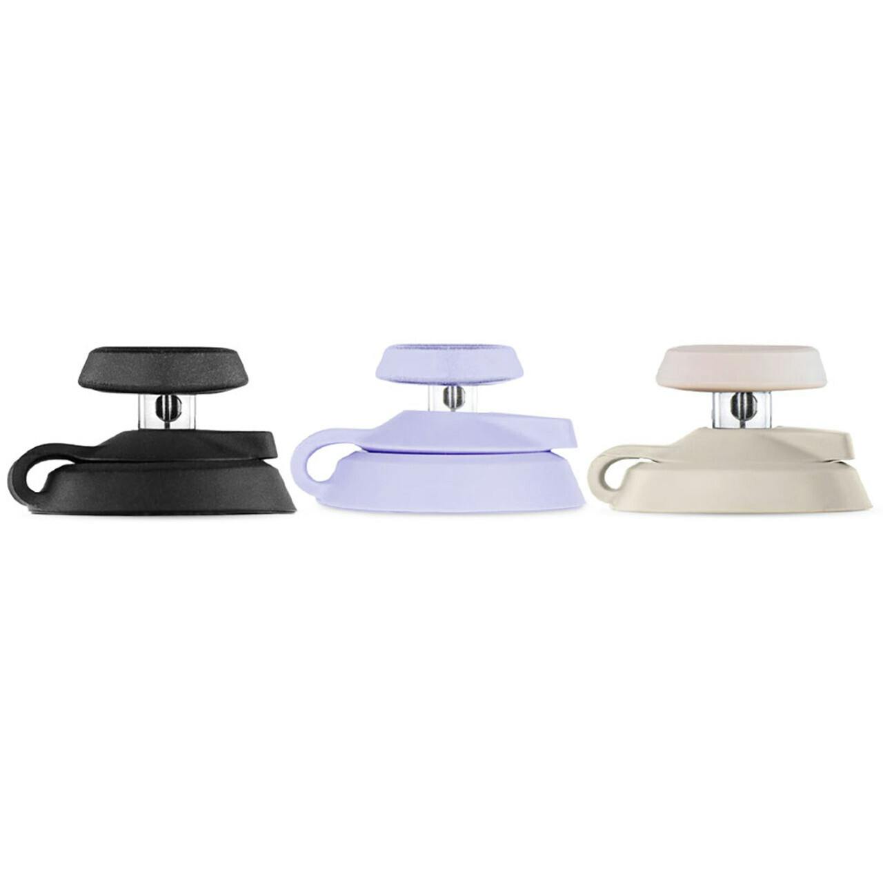Puffco Proxy Joystick Cap