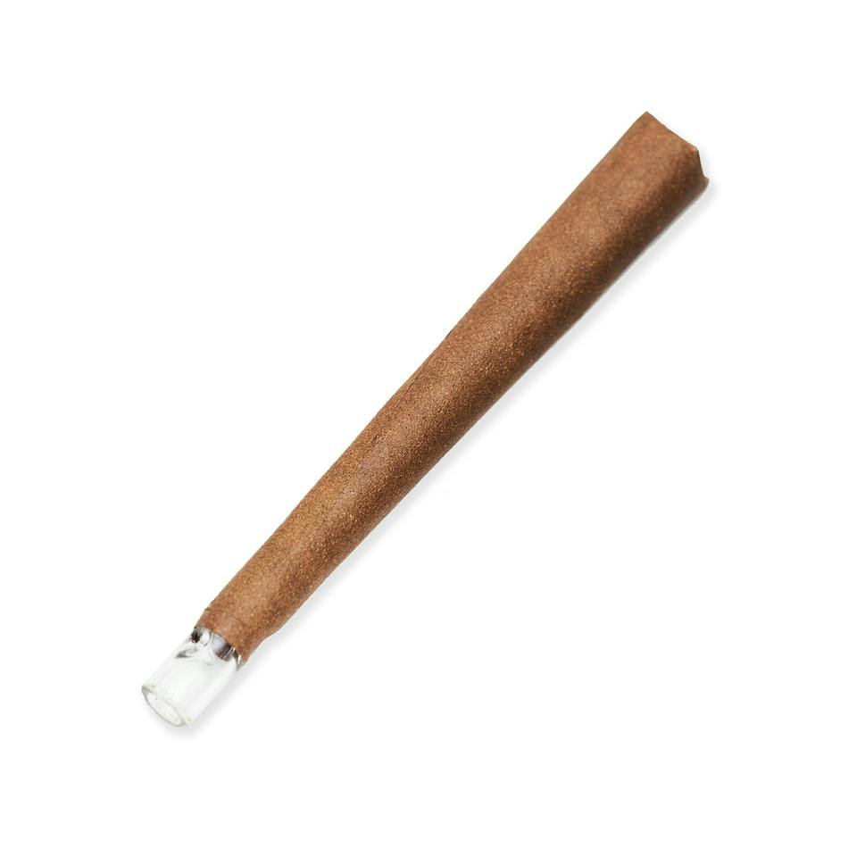 Rogue Blue Ritz Blunt