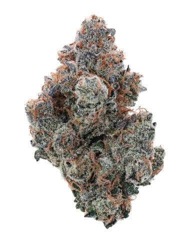 Codes Grape Gas Popcorn