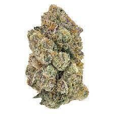 Farmer G Mochi Gelato Flower