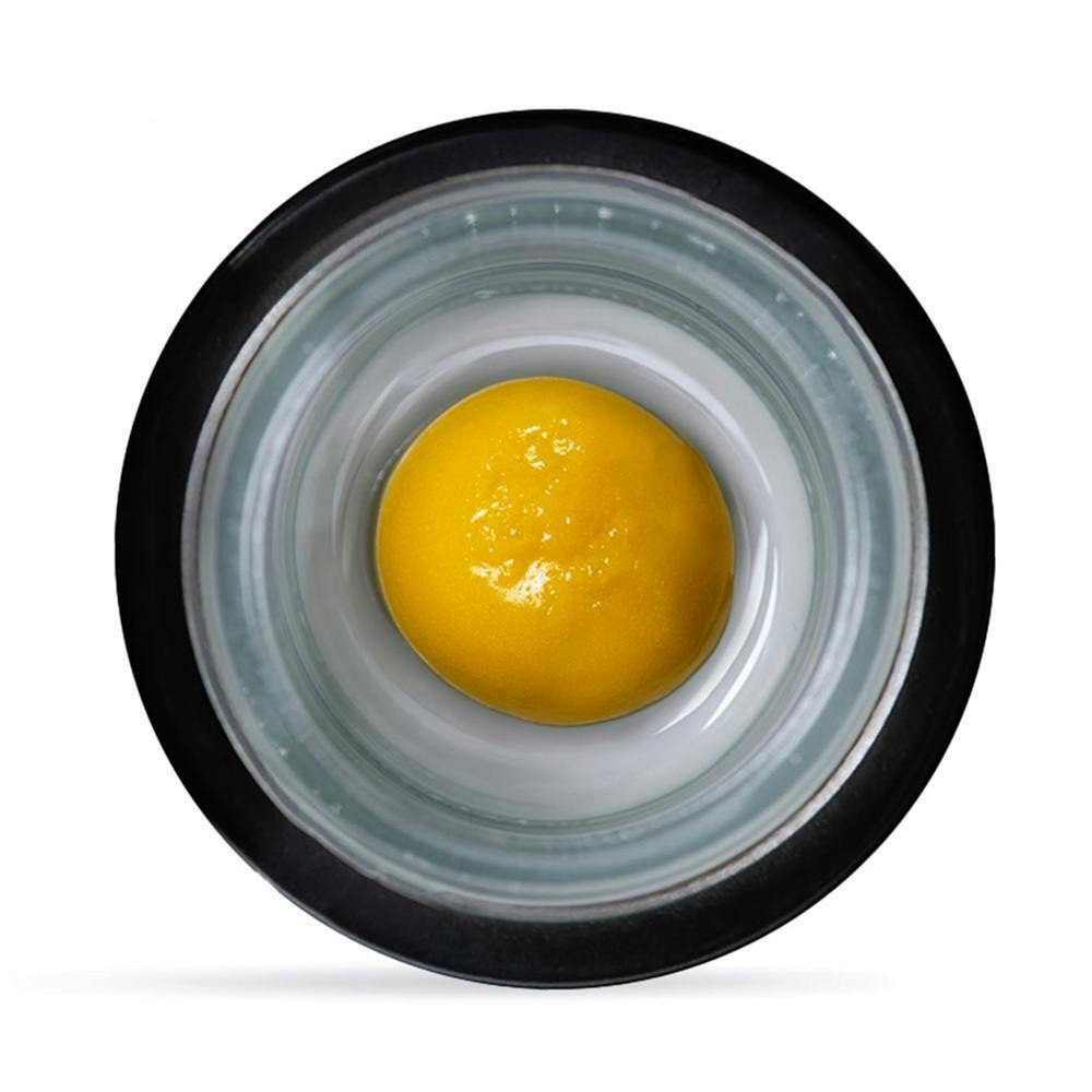 Proper Biscotti Live Rosin
