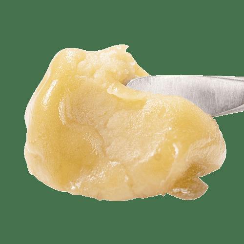 Amaze Checkmate Live Rosin
