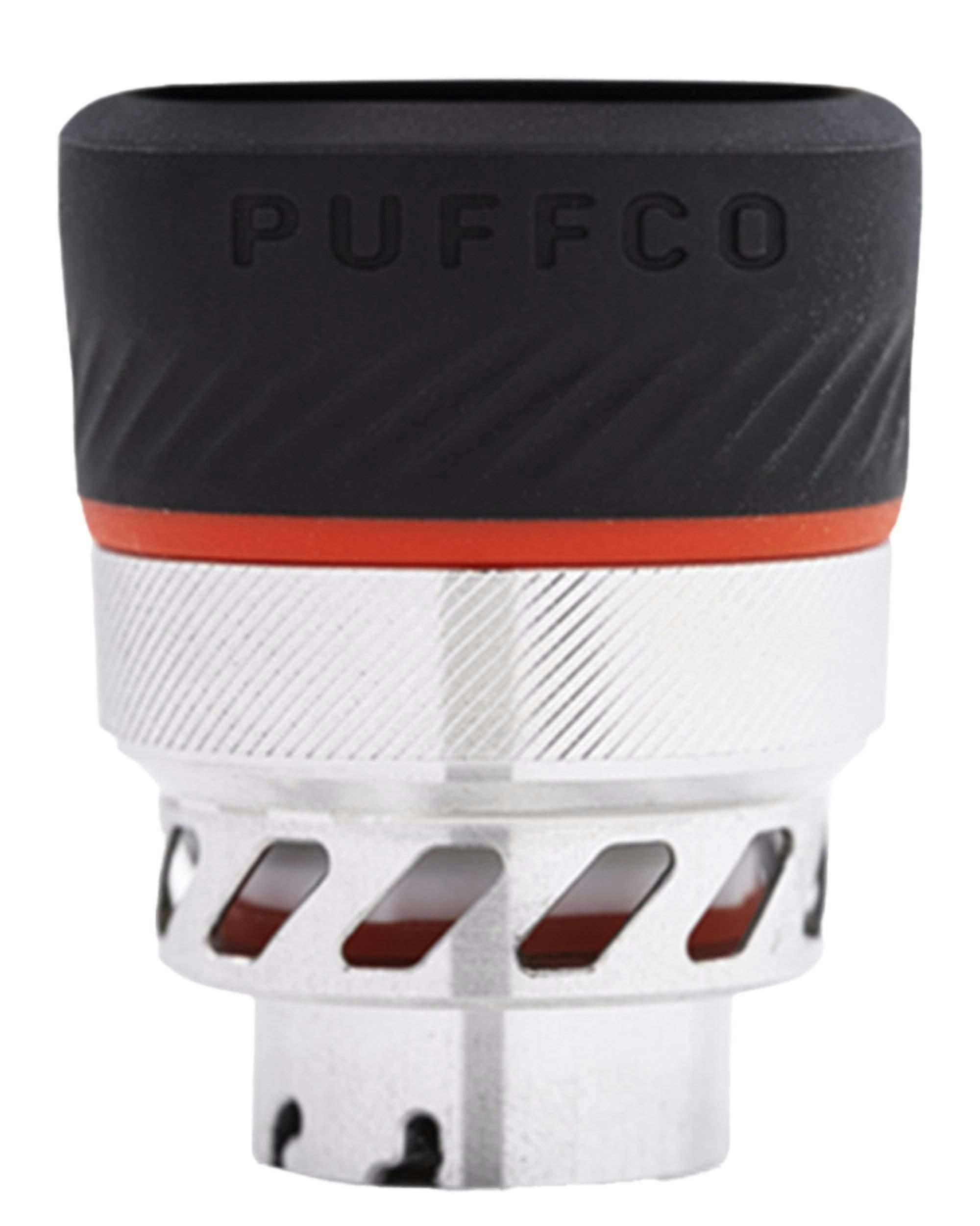 Puffco Peak Pro 3D Chamber