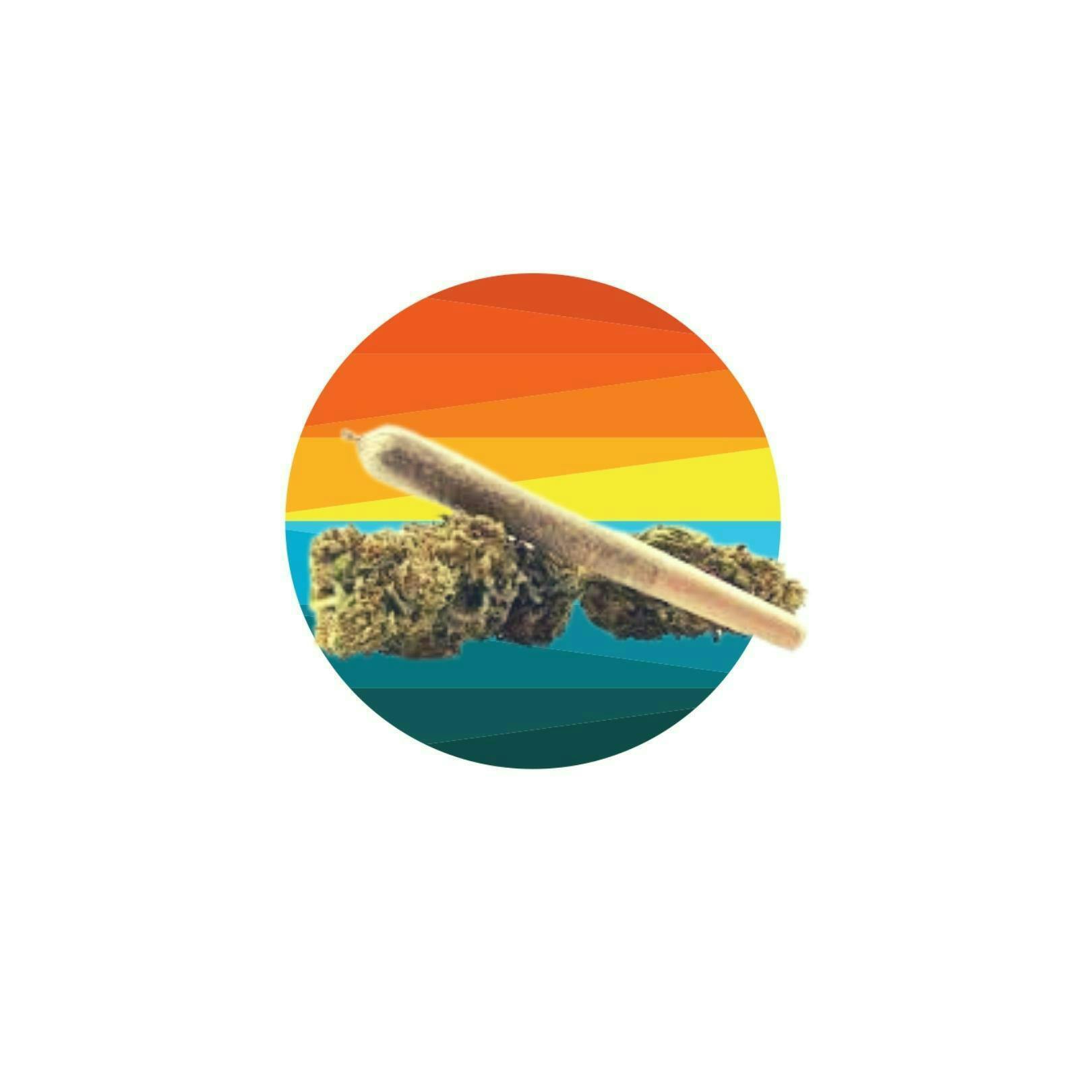 Sundro Leprechaun Trap Preroll