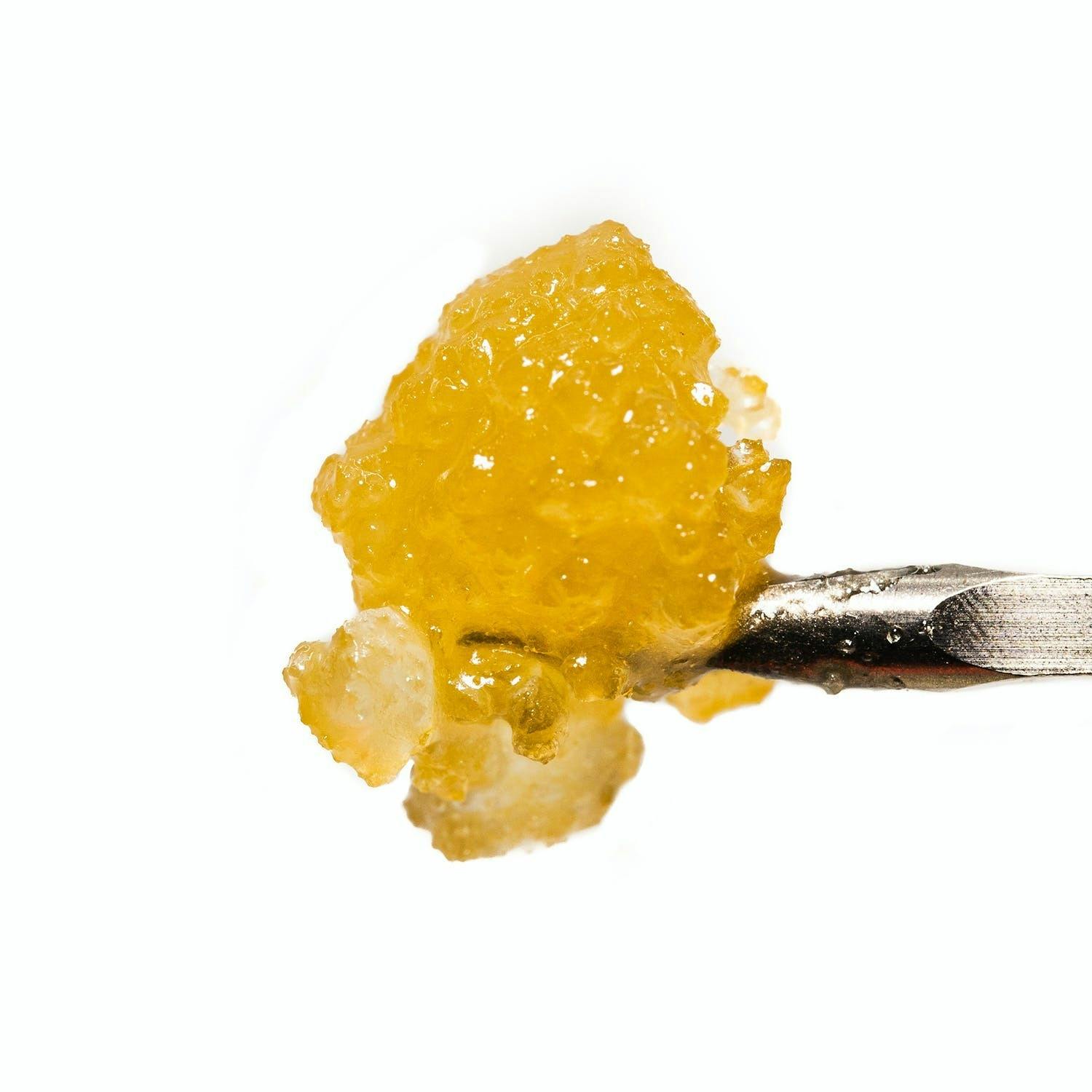 Proper Sticky Grapes #11 Live Sugar