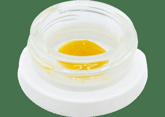 Pinpoint NF1 Cured Badder