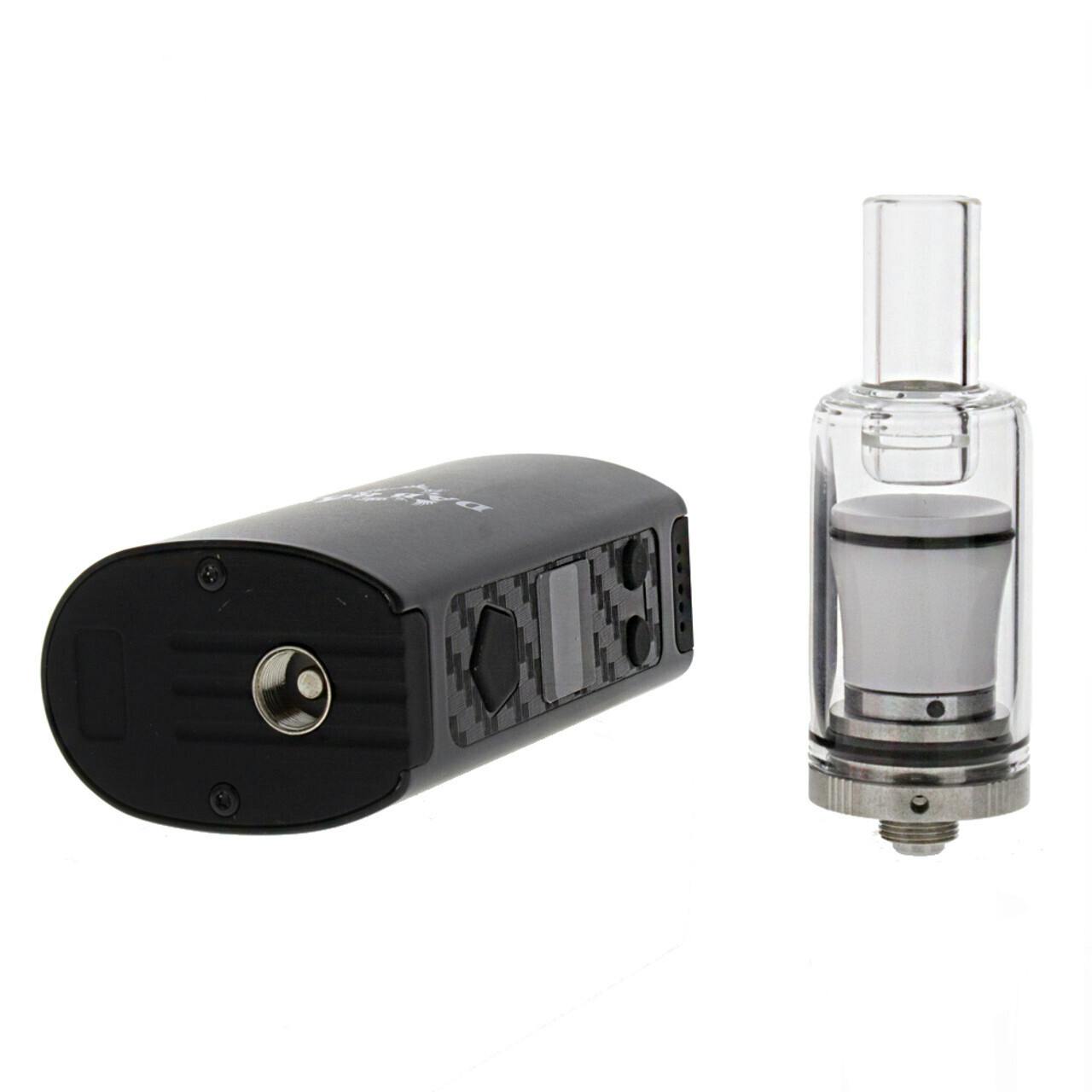 Dab Box Vape