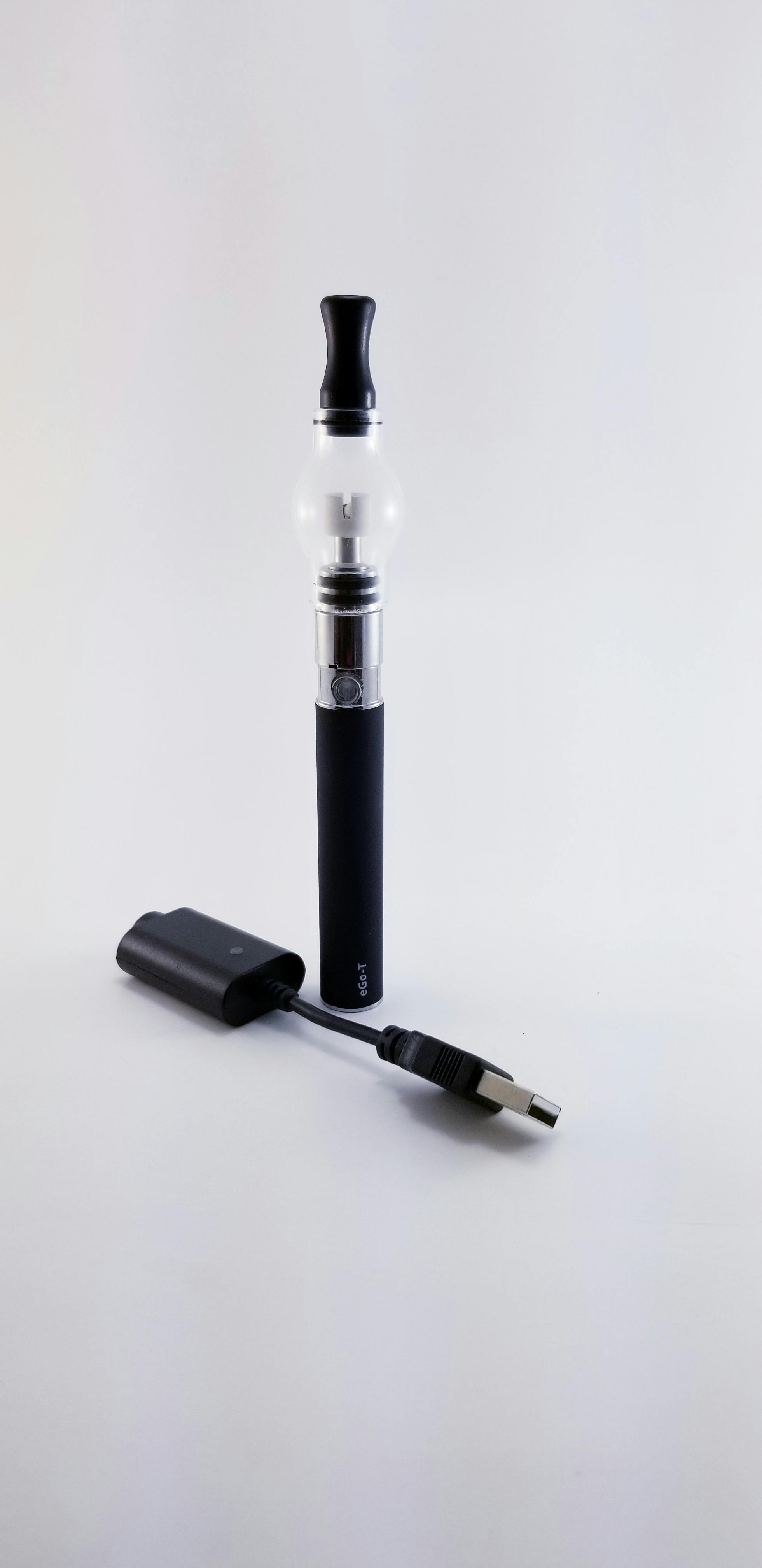 ECT Dome Kit (510 Thread)