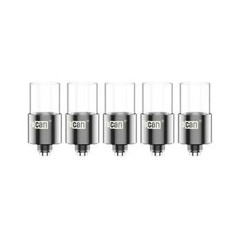 Yocan Dive Replacement Tip