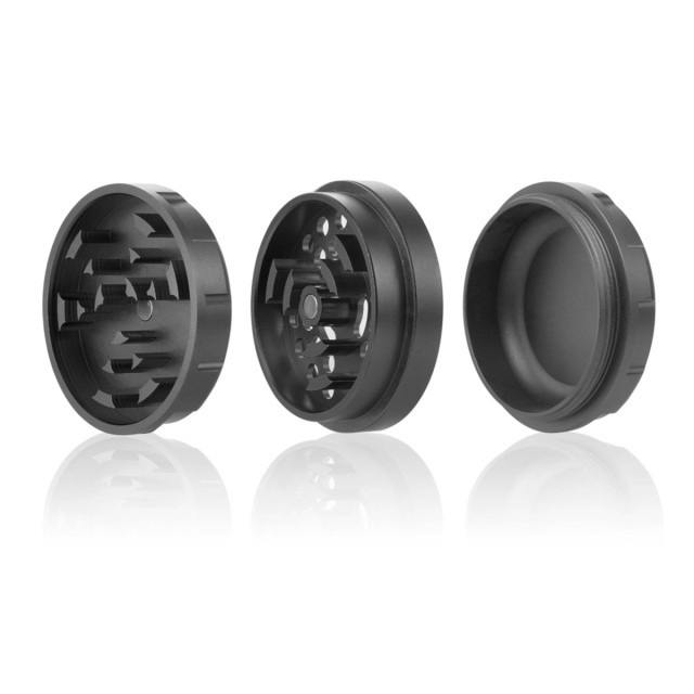 GRAV 2pc Grinder