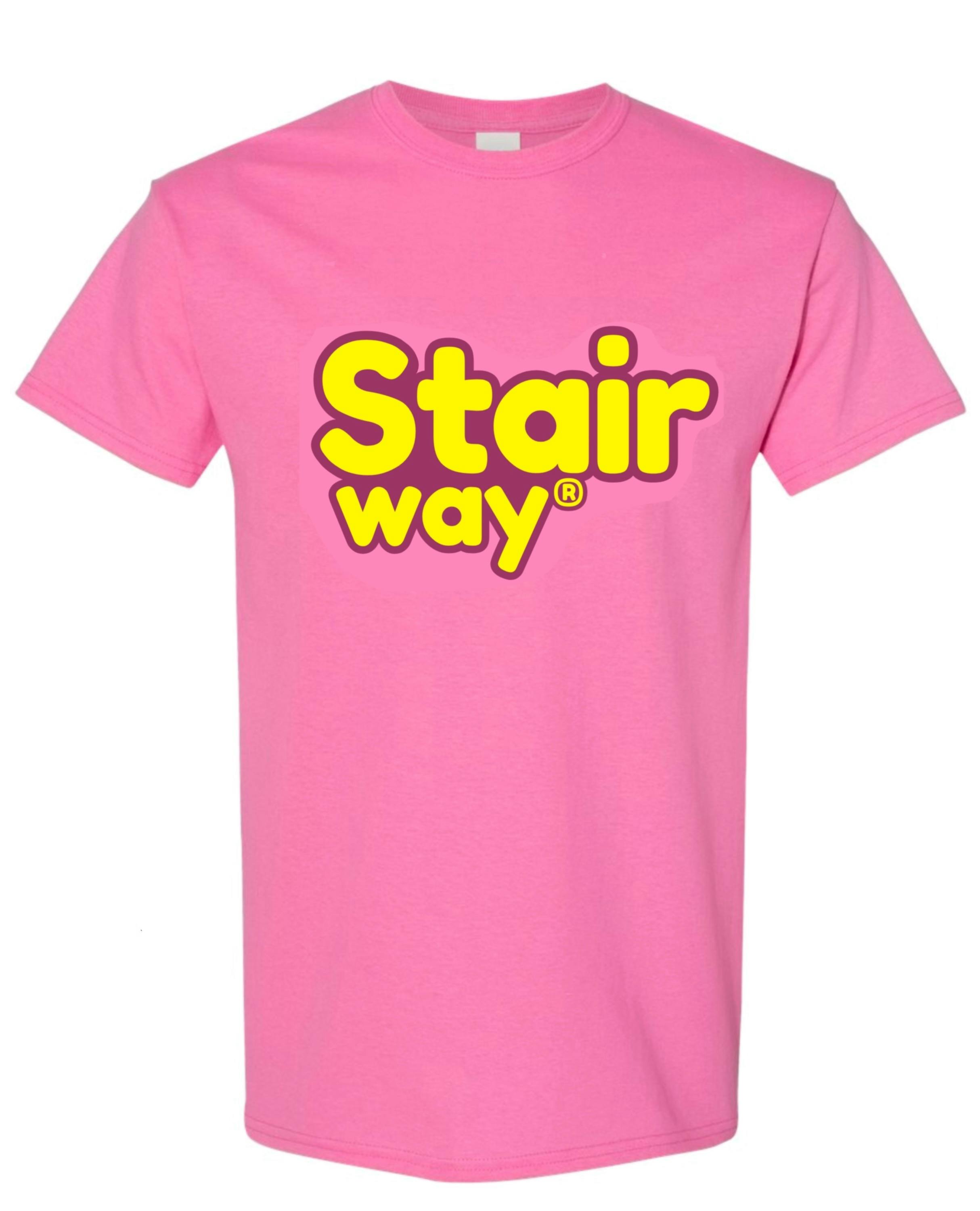 Pepto Tee (3XL)