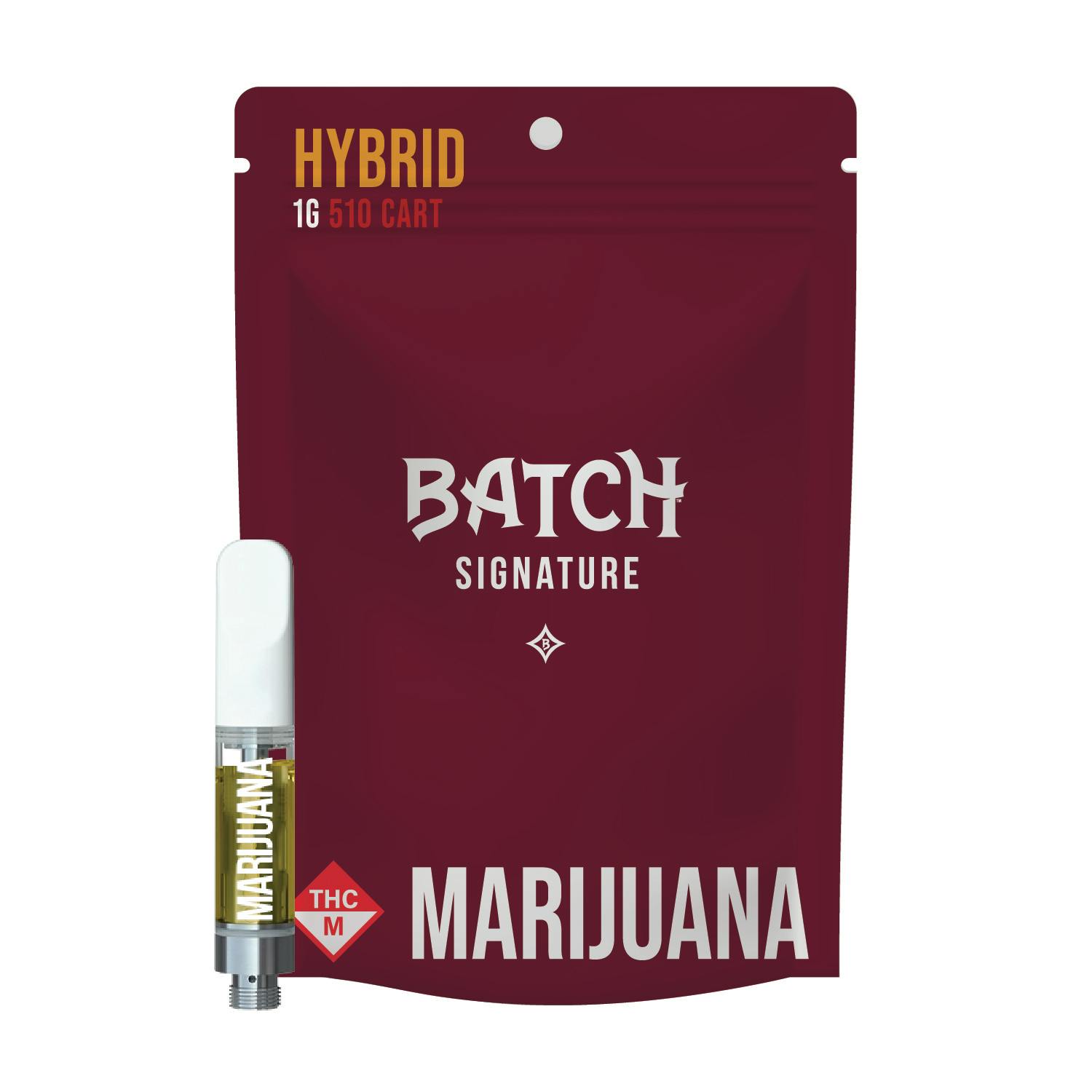 Batch Aware-N-Us Lolli Pawp Cart
