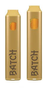 Batch GMO Disposable Vape