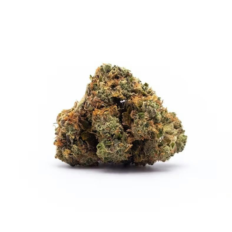 Good Day Farm Grape Junky #7 Flower