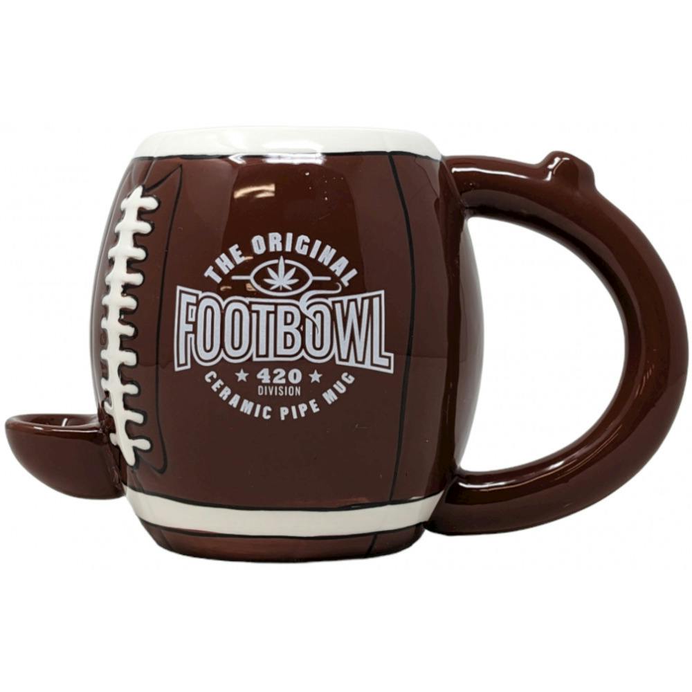 Glass Coffee Mug | Various Designs