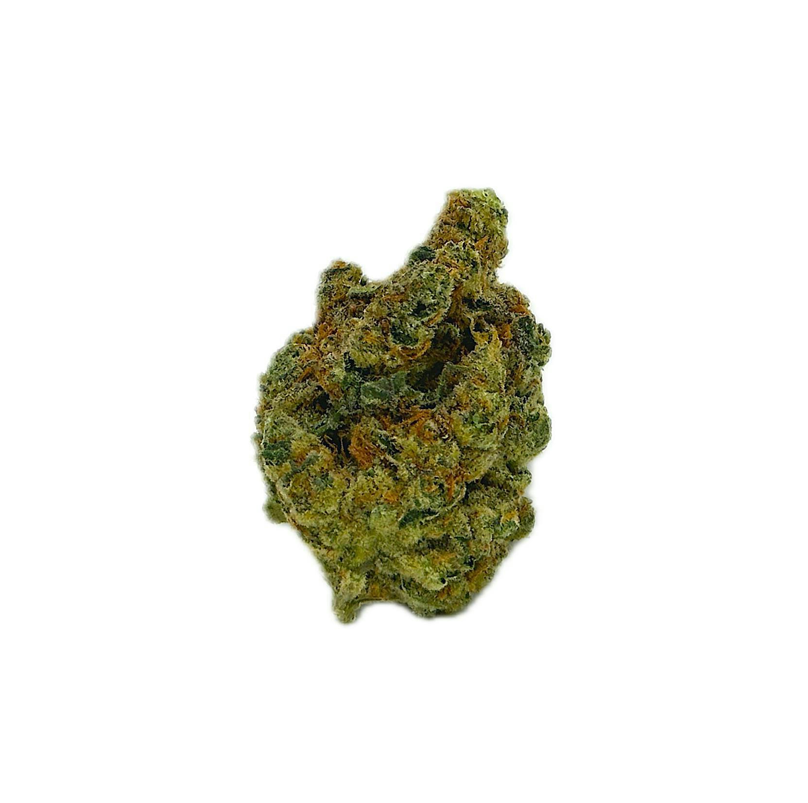B-Sides Compound Z #2 Flower