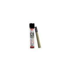 Rove Ice Packs Acapulco Gold Triple Infused Blunt