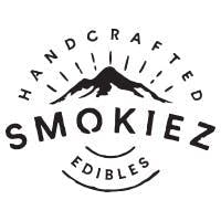 Smokiez Sour Prickly Pear 1:1:1 CBN:CBD:THC 10pk