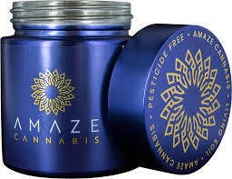 Amaze Cherry Paloma Flower