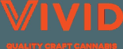 Vivid Fruit Gusherz Liquid Diamond Disposable Vape