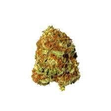 Honey Green Pineapple Mojito Flower