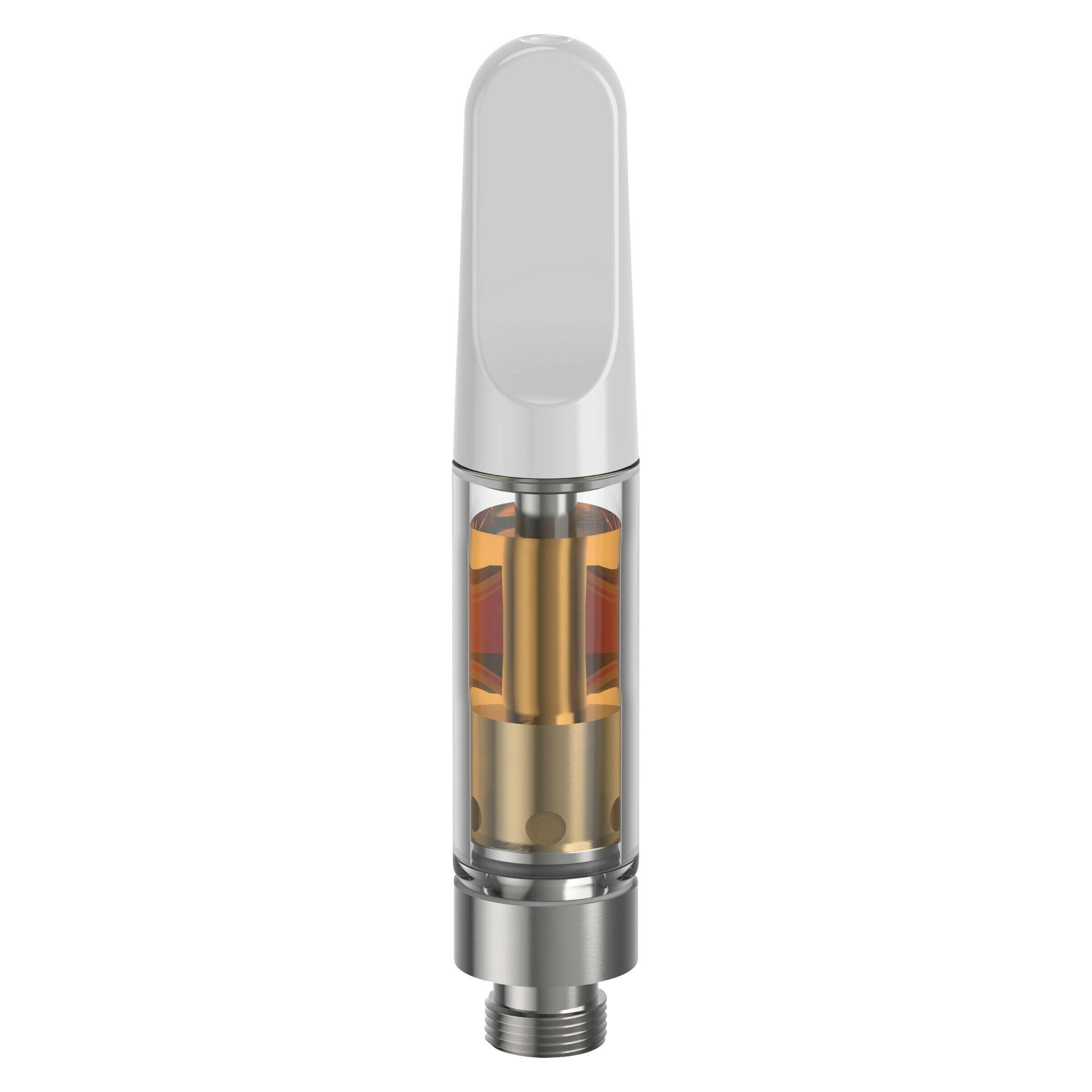 Alpha Extracts Clemontine Cart