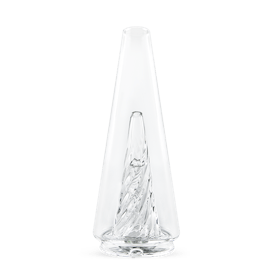 PUFFCO - THE PEAK PRO GLASS