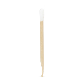 PUFFCO - DUAL TOOL