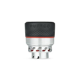 PUFFCO - PEAK PRO 3D CHAMBER