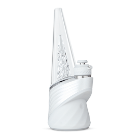 PUFFCO - PEAK PRO - PEARL