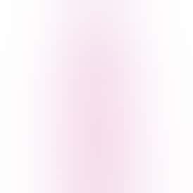 PUFFCO - THE PEAK PRO TRAVEL GLASS - PINK