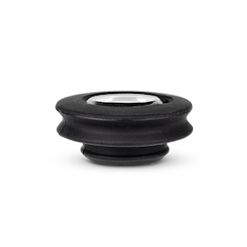 PUFFCO - THE PEAK PRO OCULUS CARB CAP