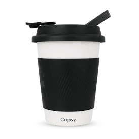 PUFFCO - THE CUPSY