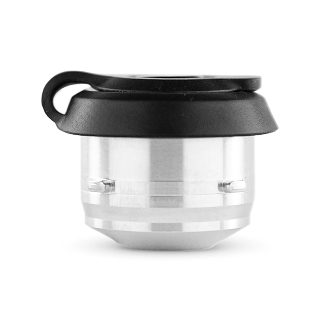 PUFFCO | PROXY 3D CHAMBER