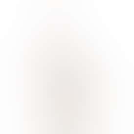 PUFFCO - PEAK PRO TRAVEL PACK + BALL CAP - DESERT