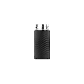 PUFFCO | PLUS | CHAMBER | ONYX