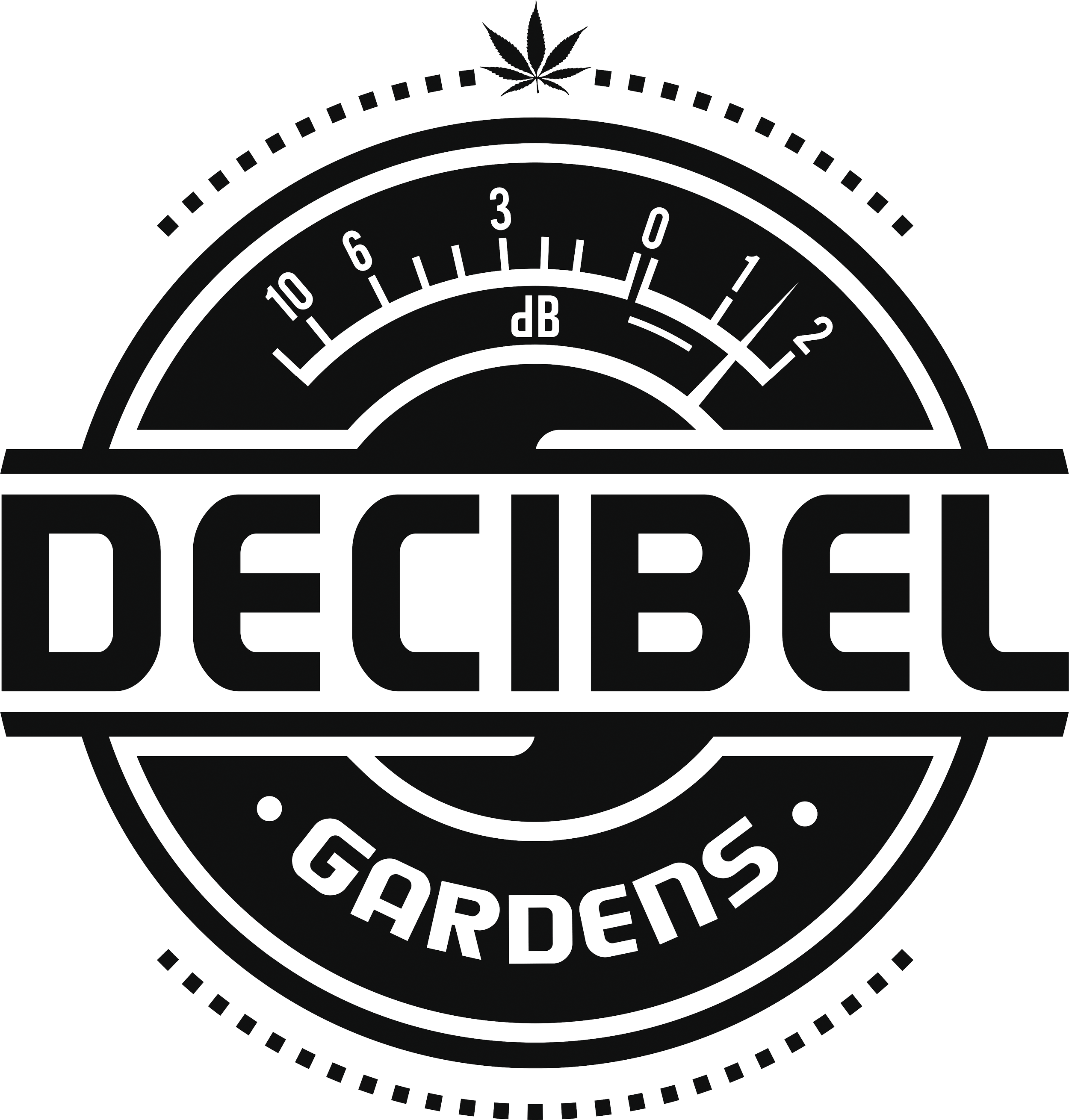 Benjamins In Space Pre Roll 0.75g - .75 g