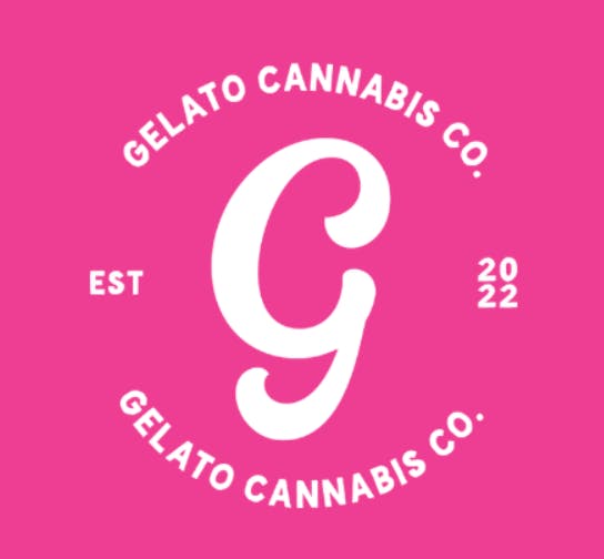Gelato: Cake Pop