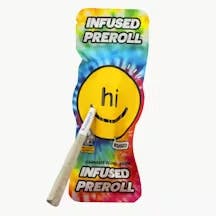 Hi: Juicy Frootz