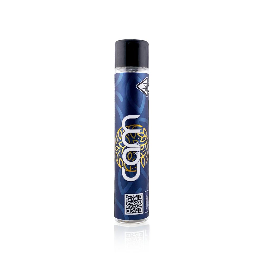 CAM | Gelati | Joint | 1g