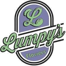 Lumpys: FLUFFY - 3.5G