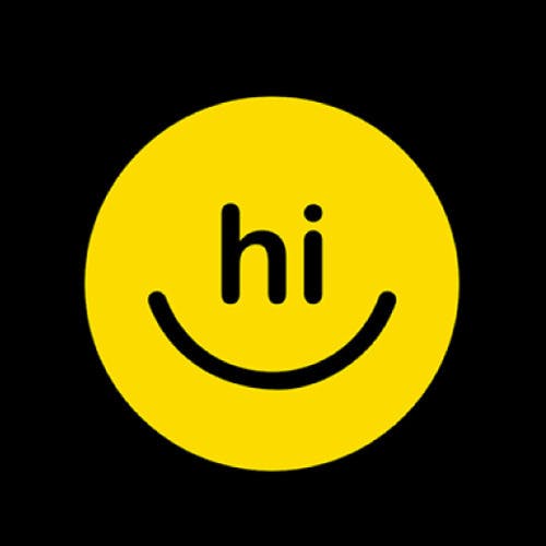 SATIVA | MANDARIN | 2PK | PRE ROL