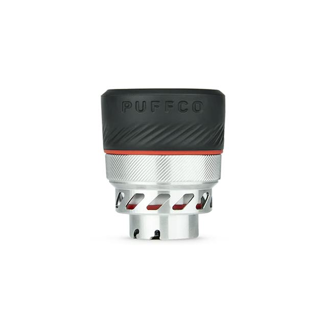 PUFFCO | PEAK PRO | 3D CHAMBER