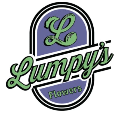 Lumpys — Cosmic