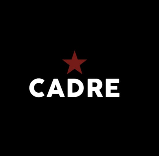 Cadre: Double Deuce