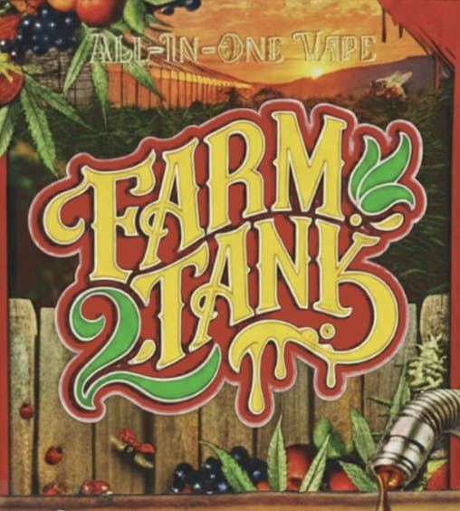 Farm 2 Tank: Zoo Keeperz