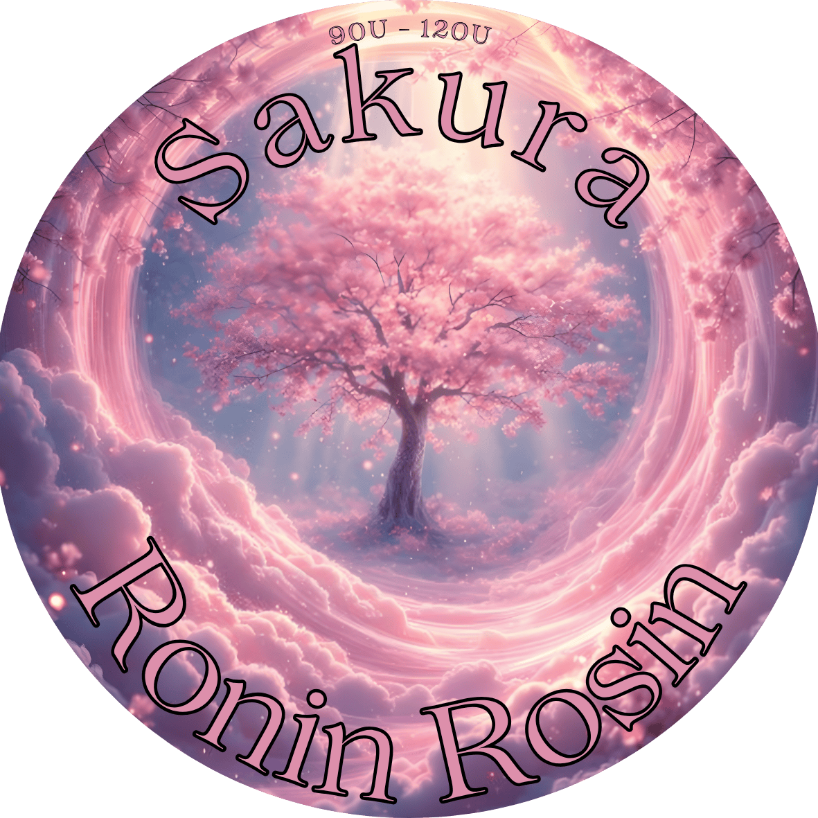 Ronin: Sakura