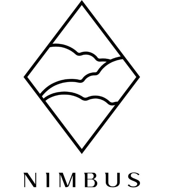 Nimbus: Cream Smoothie