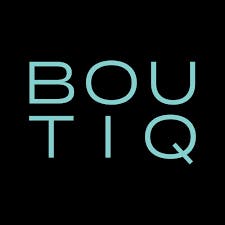 BOUTIQ: Mojito X Kiwi-z X Lime Slime