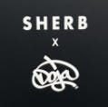 SHERBINSKIS X DOJA: Cherry Gello